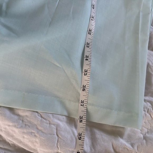 Vintage 1960’s Sears Nightgown - Picture 8 of 10